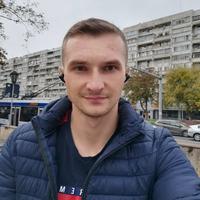 Отзыв от Артур - DTV виза